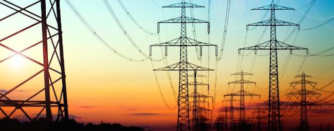 Roumanie : Bucarest est prêt au bras de fer avec la compagnie d&rsquo;électricité italienne Enel