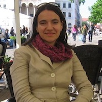 Jasna Anđelić
