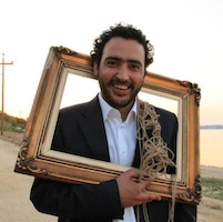 Ermal Bubullima