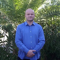 Mustafa Canka