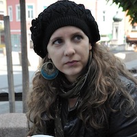 #révolutionCDB sur Ulule : Le Courrier des Balkans, c&rsquo;est nous !