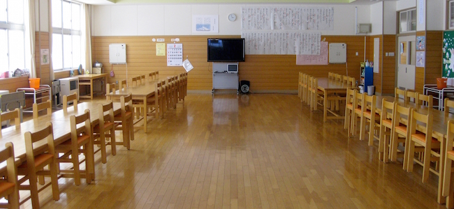Bosnie-Herzégovine : la Cour suprême de la Fédération interdit la ségrégation dans les écoles