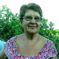 Persa Aligrudić