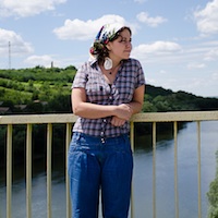 Julia Beurq