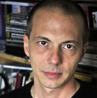 Philippe Bertinchamps