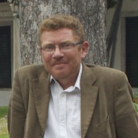 Jean-Arnault Dérens