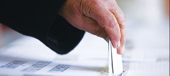 Elections législatives en Moldavie : la coalition pro-européenne l’emporte