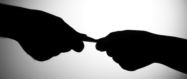 Macédoine : un pays gangréné par une corruption galopante