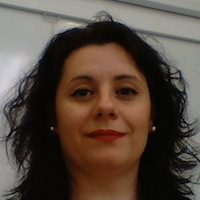Mandi Gueguen