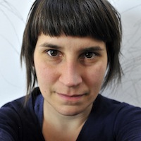 Marija Janković