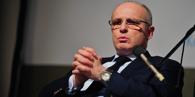 Serbie : qui a tiré sur l&rsquo;oligarque Milan Beko ?