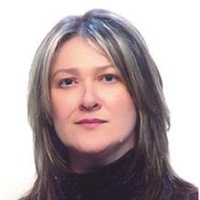 Slavica Rizovska