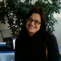 Deborah Grbac