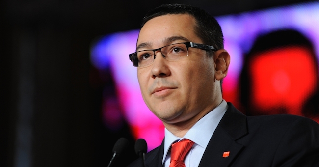 Roumanie : quand la «lutte anti-corruption» fait oublier la justice sociale