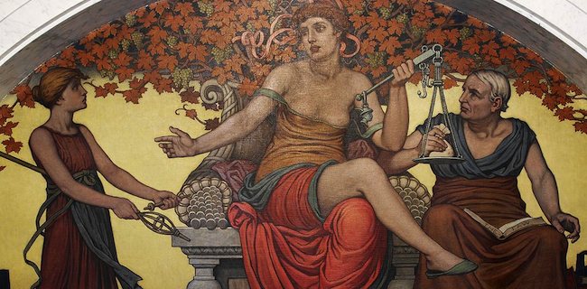Cuisine électorale en Grèce : fricotage, grenouillage et tripotage au menu de la présidentielle