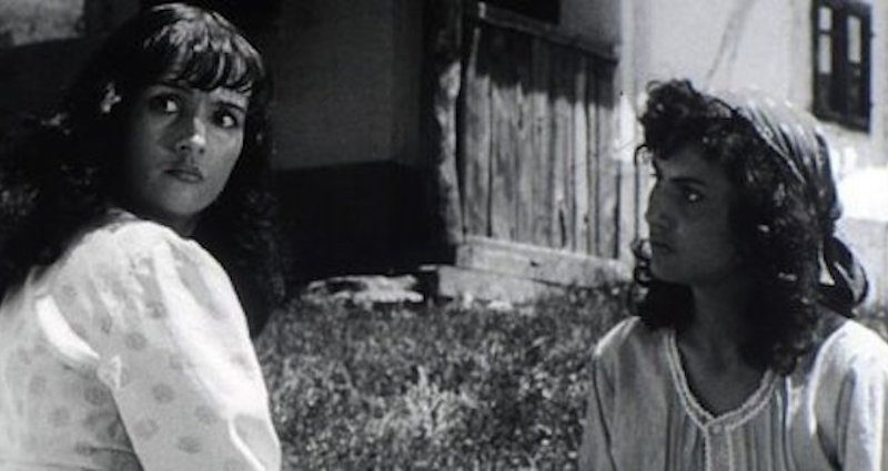 Cinéma et érotisme : quand la Yougoslavie était plus libérée qu&rsquo;Hollywood