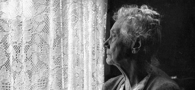 Vieillir en Slovénie : exclusion, précarité et solitude