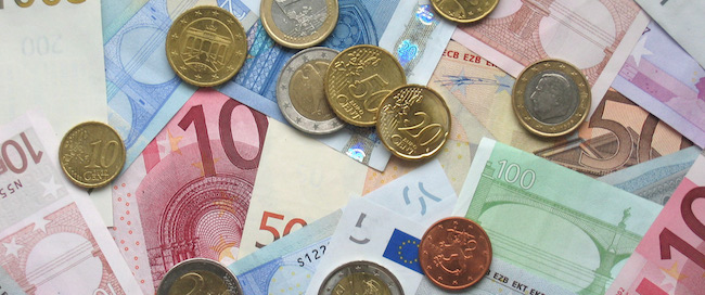 Slovénie : les sales histoires de la «banque poubelle» nationale