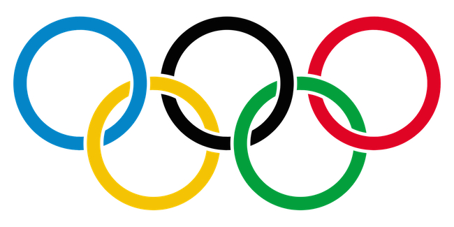 JO 2016 à Rio : le CIO reconnaît officiellement le Kosovo