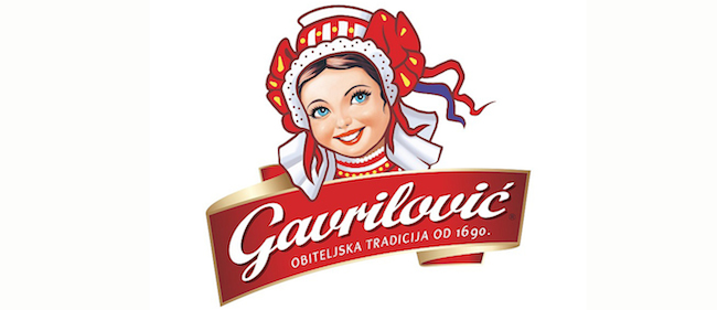 Privatisations et profits de guerre en Croatie : les mauvais comptes de Gavrilović