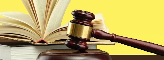 Lutte contre la corruption en Serbie : une justice toujours si peu efficace