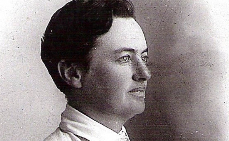 Albanie : Edith Durham, «la reine des montagnes»