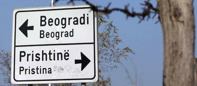 Disparitions au Kosovo : un rapport qui accable la Minuk