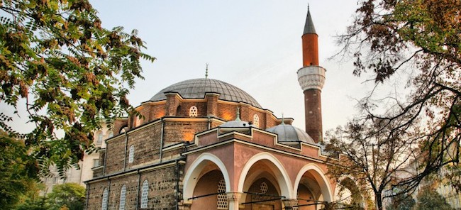Bulgarie : quel est le problème, l&rsquo;islam ou l&rsquo;islamophobie ?