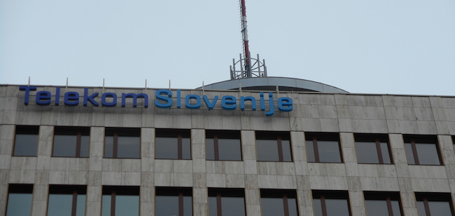 Slovénie : tout privatiser pour satisfaire aux exigences de la Troïka ?