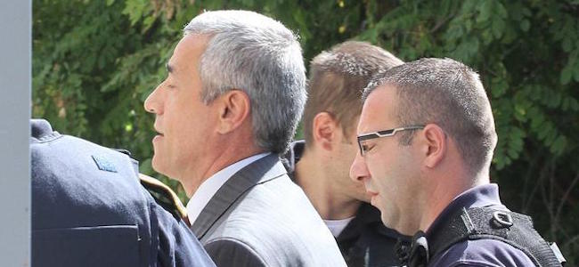 Politique et justice au Kosovo : reprise du procès d’Oliver Ivanović