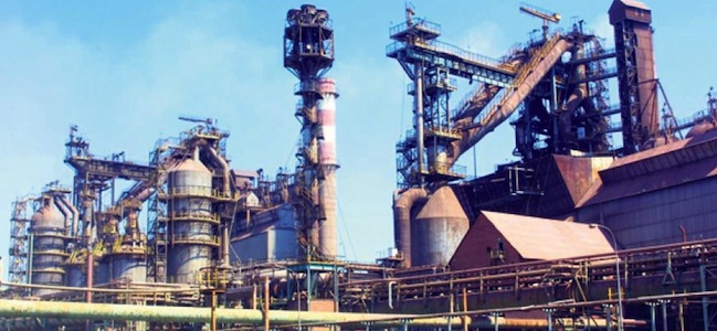 Serbie : la mystérieuse privatisation ratée des aciéries de Smederevo