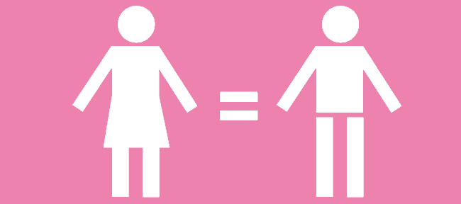 Femmes et austérité en Serbie : crise, néolibéralisme et retour au modèle patriarcal