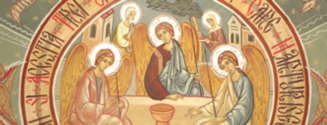 Roumanie : les cours de religion ont le vent en poupe
