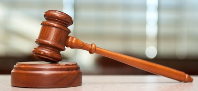Crimes de guerre au Kosovo : la justice serbe annule la condamnation d’anciens soldats de la JNA