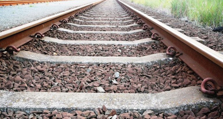 Macédoine : 14 migrants tués par un train