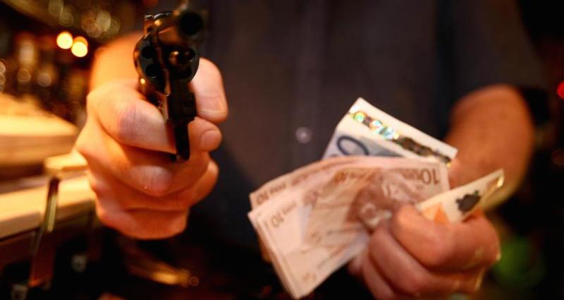 95 ans de prison pour le «pire gang» de Bosnie-Herzégovine