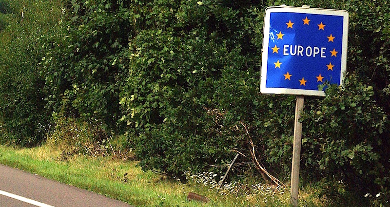 Blog • Pourquoi l’UE ne séduit-elle plus dans les Balkans occidentaux ?