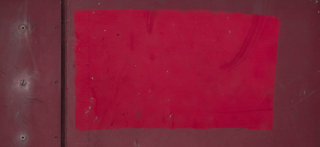 Nouvelle gauche en Serbie : Levi Samit, levain rouge