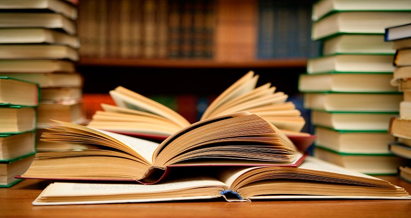 Blog • Le roumain, une langue pas si latine…