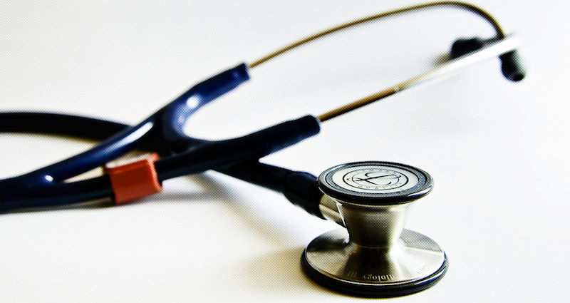 Serbie : le grand exode des médecins