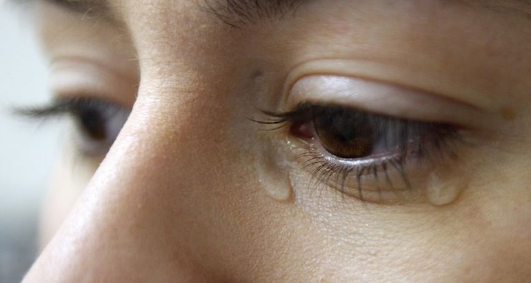 Violences domestiques en Serbie : un week-end sanglant