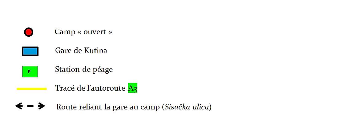 distancekutinaleg.png.png