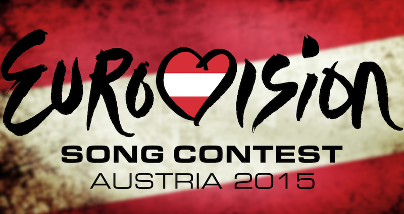 Eurovision 2015 : Balkans qui rêvent, Balkans qui boudent