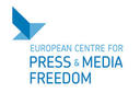 La liberté de la presse dans les Balkans, «une priorité pour l&rsquo;UE»