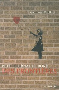 petit_journal_de_bord.jpg