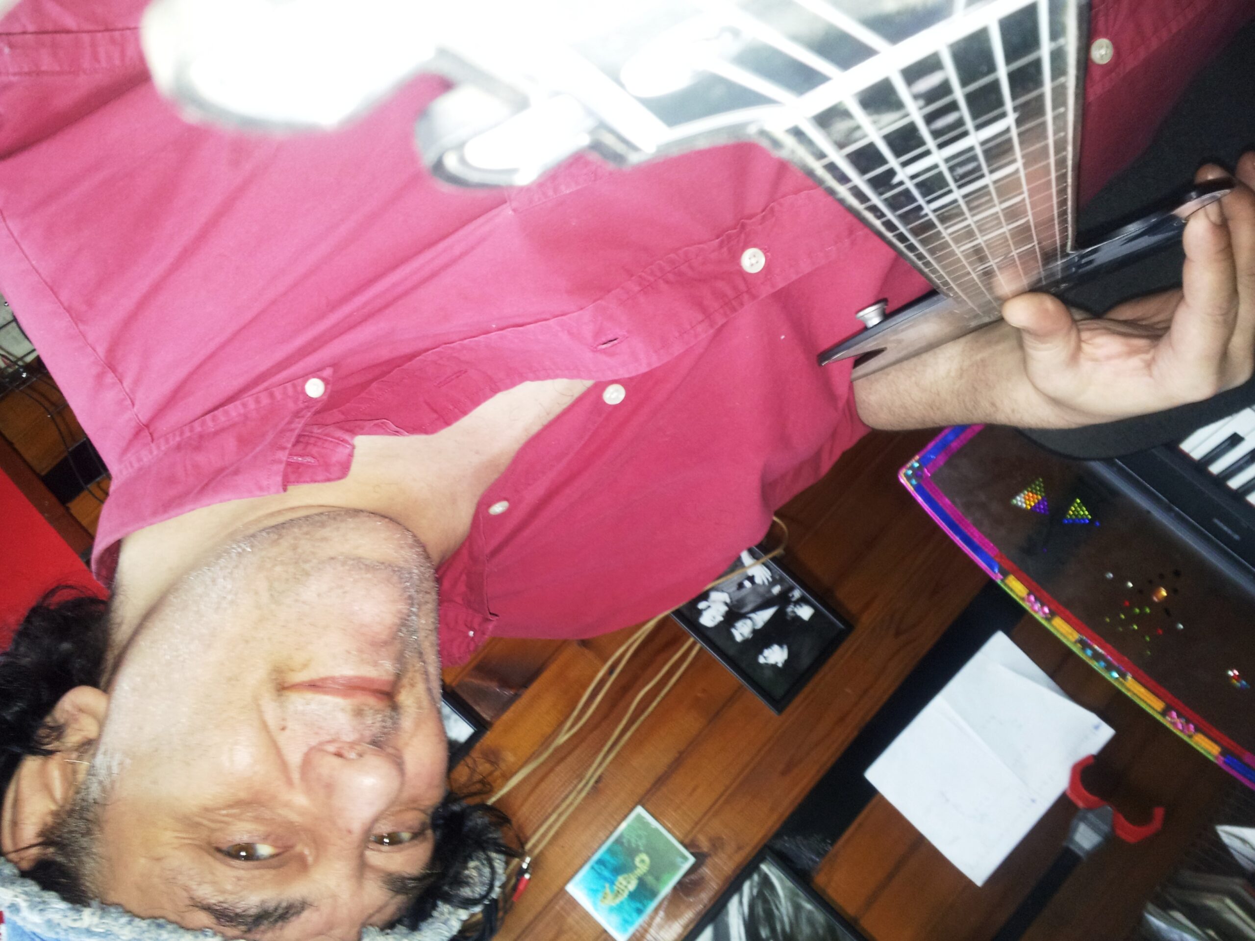 20150618_154933-2.jpg