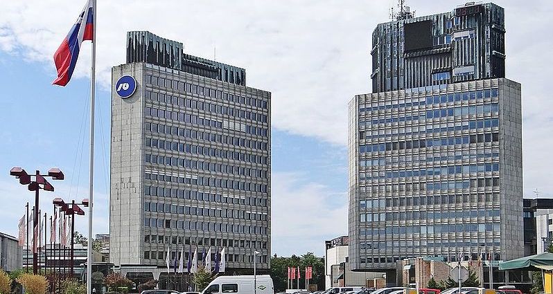 Slovénie : la Ljubljanska Banka commence à dédommager ses anciens clients