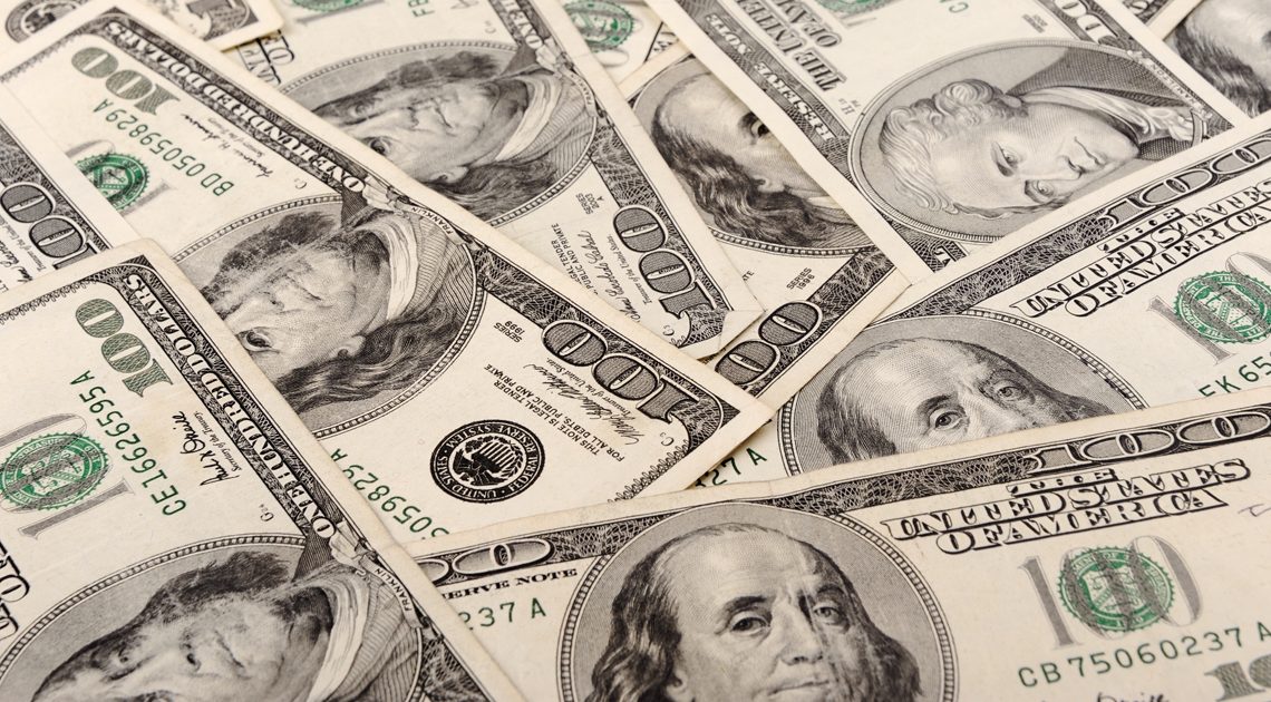 Pourquoi Washington continue-t-il à investir autant dans les Balkans ?