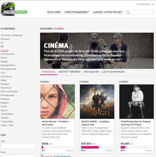 page_indiegogo.jpg