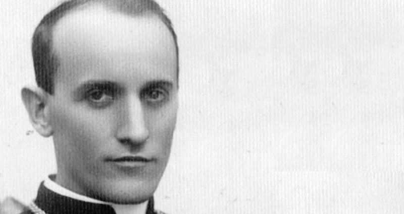 Croatie : « les Juifs et les Serbes ont été victimes de génocide durant la Seconde Guerre mondiale »
